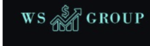 WS Group Logo