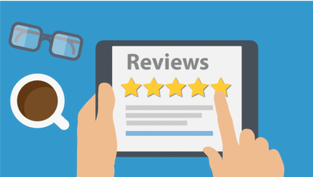 Ethical Review Magic: Collect Google Testimonials Without Breaking a Sweat Ethical Review Magic: Collect Google Testimonials Without Breaking a Sweat