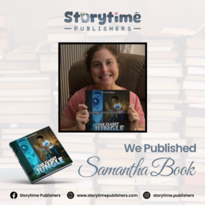 Storytime Publishers Sees Rising Demand for Hand-Illustrated Children’s Books