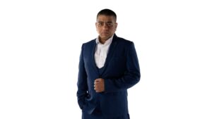 When Running the Business Becomes the Problem, Not the Solution When Running the Business Becomes the Problem, Not the Solution