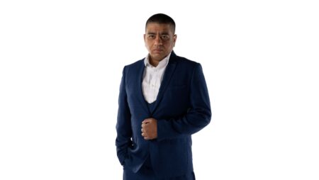 When Running the Business Becomes the Problem, Not the Solution