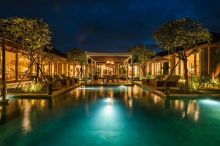 An Immersive Bali Retreat for Women Ready for True Inner Change An Immersive Bali Retreat for Women Ready for True Inner Change