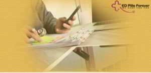 Mens Wellness, the secret Revealed