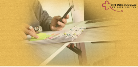 Mens Wellness, the secret Revealed Mens Wellness, the secret Revealed