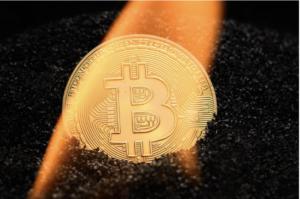 PS Wealth Review – Trade with a Features-Packed Broker PS Wealth Review – Trade with a Features-Packed Broker