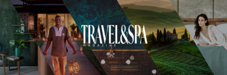 The New Golden Era of Travel: Why Mindful Luxury and Wellness are Redefining the Modern Escape