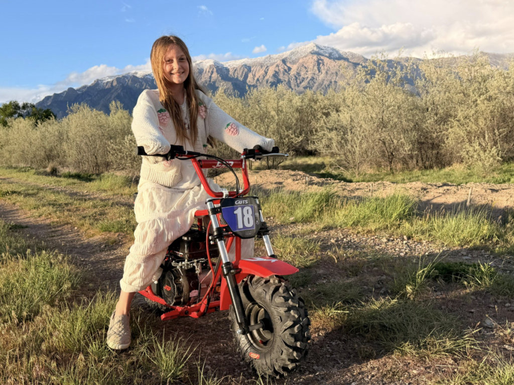 FRP Brings Its First US Community Riding Event to Houston With the Launch of Rider Series