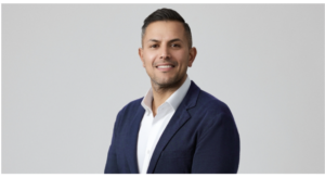 Bizcap brings its rapid funding model to the US small business market
