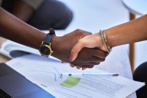 The Supplier Checks UK Businesses Should Complete Before Relying on a New Vendor
