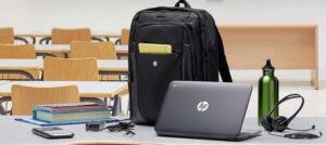 Why HP Users Are Looking for Smarter Ways to Stay Powered During Work Why HP Users Are Looking for Smarter Ways to Stay Powered During Work