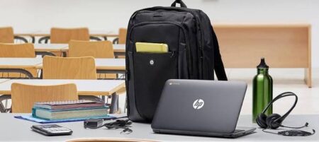 Why HP Users Are Looking for Smarter Ways to Stay Powered During Work