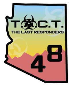 Phoenix Cleanup Firm Reports Hoarding Behind 60% of Service Calls