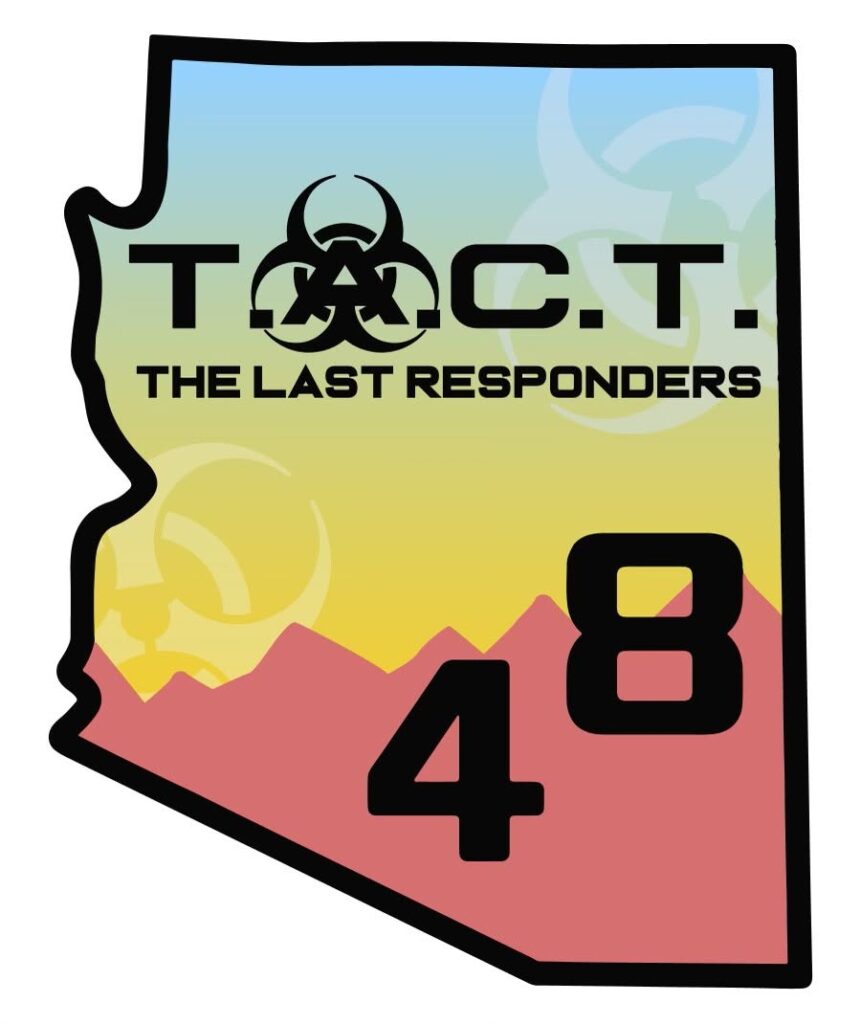 Phoenix Cleanup Firm Reports Hoarding Behind 60% of Service Calls